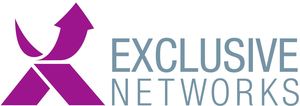 Exclusive Networks_Logo 3